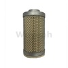 Filtro de ar 1219670 para motor a gasolina Jenbacher