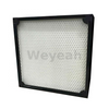 Filtro de ar MWM 12409797 para motor a gás MWM TCG2020 TCG2032