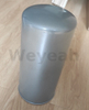 Filtro de óleo MWM 12128936 para motor a gás MWM TCG2020