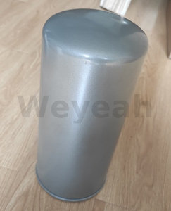 Filtro de óleo MWM 12128936 para motor a gás MWM TCG2020