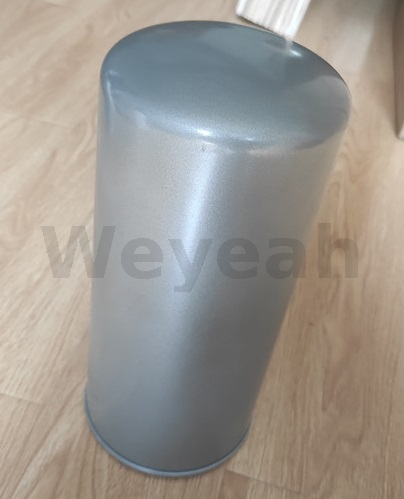 Filtro de óleo MWM 12128936 para motor a gás MWM TCG2020