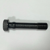 Parafuso da biela MWM 12304262 para motor a gás MWM TCG2020 TBG620