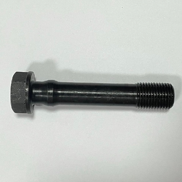 Parafuso da biela MWM 12304262 para motor a gás MWM TCG2020 TBG620