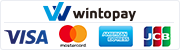 Wintopay