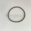O-ring 100021 para motor a gás Jenbacher