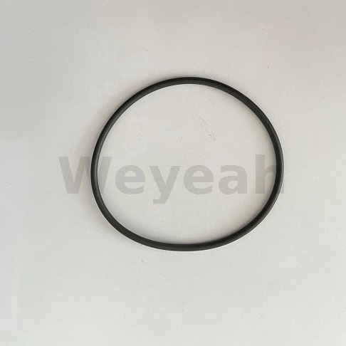 O-ring 100021 para motor a gás Jenbacher