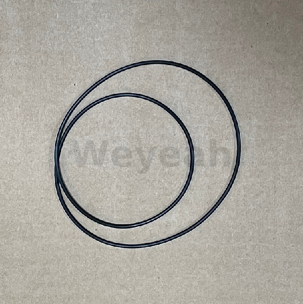 O-ring 376469 para motor a gás Jenbacher