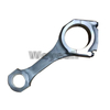 Biela 484145 para motores a gás Jenbacher J612,J616,J620 362860,9025384
