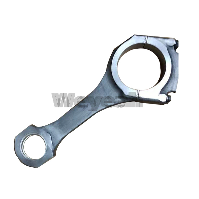 Biela 484145 para motores a gás Jenbacher J612,J616,J620 362860,9025384