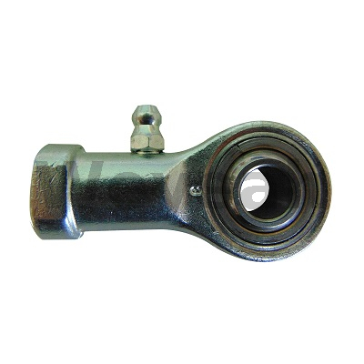 Extremidade da haste 449407 para motor a gasolina Jenbacher