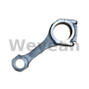 Biela 463614 para motores Jenbacher tipo 6