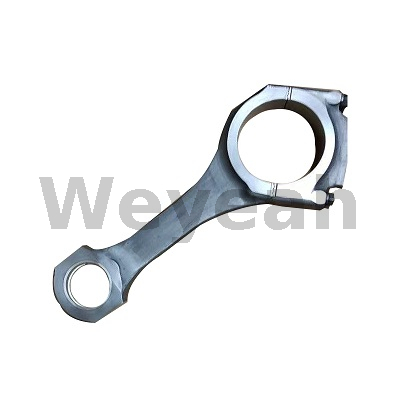 Biela 463614 para motores Jenbacher tipo 6