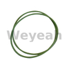 O-ring 105911 para motores Jenbacher tipo 6