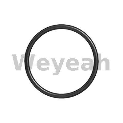 Novidades do Seal-O-Ring 106-9586 se adaptam ao CAT G3520C