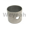 Bucha de qualidade OEM 1W-6005 para motor a gás CAT G3520