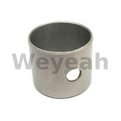 Bucha de qualidade OEM 1W-6005 para motor a gás CAT G3520
