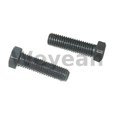 Parafuso OEM 0S-1587 para gerador de gás CAT G3520